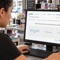 MEIs vão deixar de emitir notas fiscais; entenda mudança imagem