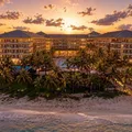Melhor parque aquático do Brasil ganha resort de R$ 150 milhões imagem