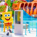 Melhor que a Disney? Parque brasileiro anuncia montanha-russa temática de R$ 450 milhões imagem