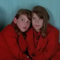 Melhor série de ficção científica da história retorna ao Prime Video imagem