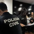 Menina de 12 anos é extorquida e paga mais de R$ 8 mil após ameaça com foto de IA imagem