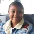 Menina de 12 anos morre após tomar milkshake contaminado em cafeteria imagem