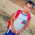 Menino de 5 anos morre após passar mal dentro de escola na Bahia imagem