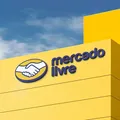 Mercado Livre anuncia mais de R$100 milhões em cupons para 2026 imagem