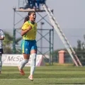 Messi coloca joia brasileira entre as principais promessas do futebol imagem
