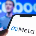 Meta pode pagar multa de R$ 500 mil por publicação de assédio imagem