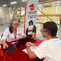 Metrô abre cadastro gratuito para Jovem Aprendiz; veja como participar imagem