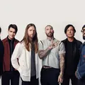 Metrô de Salvador terá esquema especial para show de Maroon 5 imagem