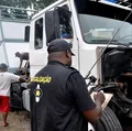 Micareta de Feira: veja datas para vistoria obrigatória de veículos imagem