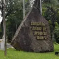 Mineração da Bahia presente na Austrália imagem