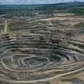 Mineral extraído na Bahia pode ganhar mercado bilionário de tecnologia imagem