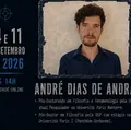 Minicurso online amplia ‘horizontes’ imagem