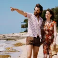Minissérie da Netflix com 6 episódios perfeita para quinta (17/09) imagem