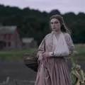 Minissérie da Netflix dobra audiência e chega a 20 milhões de views imagem
