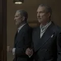 Minissérie da Netflix é uma joia com 7 episódios para terça (20/10) imagem