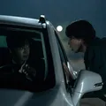 Minissérie da Netflix faz sucesso e conquista 19 milhões de views imagem
