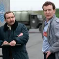 Minissérie da Netflix passou despercebida em 2026 e merece uma chance imagem