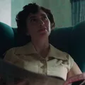 Minissérie da Netflix soma 112 milhões de views em só 7 episódios imagem