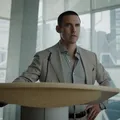 Minissérie da Netflix supera 101 milhões de views em ranking histórico imagem