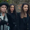 Minissérie de sucesso da Netflix soma 629 milhões de horas assistidas imagem