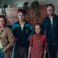 Minissérie de suspense da Netflix com 6 episódios merece sua atenção imagem