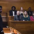 Minissérie escondida na Netflix com só 4 episódios para terça (06/10) imagem