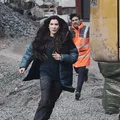 Minissérie esquecida na Netflix com 5 episódios para quinta (29/10) imagem