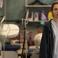 Minissérie incrível esquecida na Netflix é ideal para terça (13/10) imagem