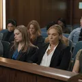 Minissérie premiada da Netflix tem 98% de aprovação e só 8 episódios imagem