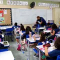 Ministério da Educação restringe uso de IA em escolas e universidades imagem