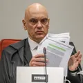 Ministros do STF: quantos têm, quem os indicou e tempo de mandato imagem