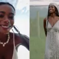 Modelo internacional de 27 anos desaparece em São Paulo imagem