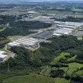 Montadora investe R$ 2 bilhões e gera novos empregos no Brasil imagem