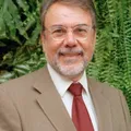 Morre aos 77 anos, Carlos Monforte, pioneiro da ancoragem na TV imagem