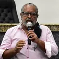 Morre Jair Cezarinho, radialista histórico da Bahia, aos 74 anos imagem