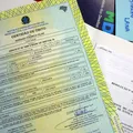 Mortes em ações policiais terão contexto registrado em certidão de óbito; entenda imagem