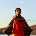 Mostra de São Paulo celebra 50 anos com filmes cotados ao Oscar imagem