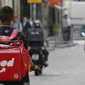 Move Brasil oferece motos sem entrada a partir de R$ 12 mil para motoristas por aplicativo imagem