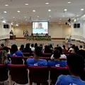 MPBA alerta para riscos digitais à infância e orienta famílias imagem
