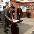MPBA e Ministério da Justiça fecham parceria para ações de saúde mental na segurança pública imagem