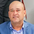 MPE reforça pedido de impugnação da candidatura de Binho Galinha imagem