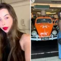 Mulher de policial militar é encontrada morta com tiro na cabeça imagem