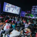 Mulheres de Sol passa hoje no Cine Lençóis imagem