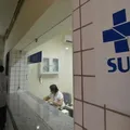 Mulheres terão check-up anual pelo SUS; saiba como vai funcionar imagem