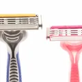 Mulheres vão pagar menos?Nova lei proíbe prática que encarece produtos imagem