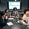 Multinacionais abrem vagas para recém-formados com salários de até R$ 17 mil imagem