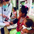 Mutirões de saúde na Bahia oferecem exames e consultas gratuitas neste final de semana imagem