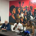 “Não dá para ter um debochado”, diz Jaques Wagner sobre Flávio imagem