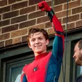 Não foi no cinema? Sony libera filme de Homem-Aranha de graça no Brasil imagem