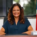 "Não se trata de cobrar menos, mas de cobrar melhor”, diz Bárbara Camardelli imagem